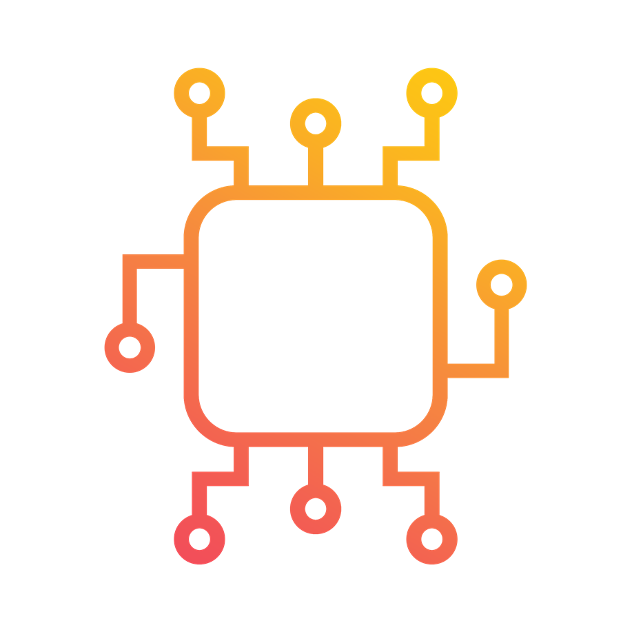 PSG Icon