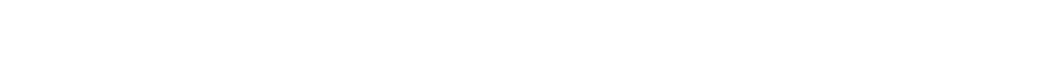 Sys Icon